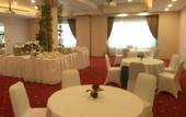 Туры в отель Hotel Huswah