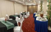 Туры в отель Hotel Huswah