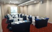Туры в отель Hotel Huswah