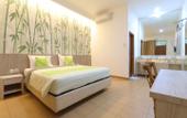 Туры в отель Hotel Huswah