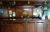 Туры в отель Hotel Huswah