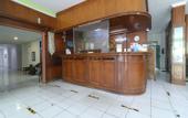 Туры в отель Hotel Huswah