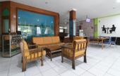 Туры в отель Hotel Huswah