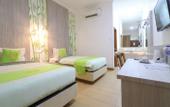 Туры в отель Hotel Huswah