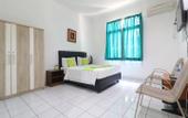 Туры в отель Hotel Huswah