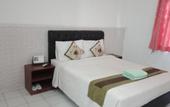 Туры в отель Hotel Huswah