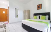 Туры в отель Hotel Huswah