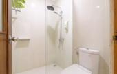Туры в отель Hotel Huswah