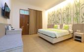 Туры в отель Hotel Huswah