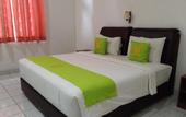Туры в отель Hotel Huswah