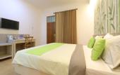 Туры в отель Hotel Huswah