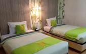 Туры в отель Hotel Huswah