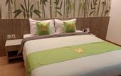 Туры в отель Hotel Huswah