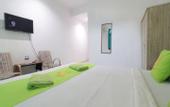 Туры в отель Hotel Huswah