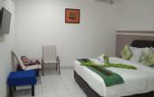 Туры в отель Hotel Huswah
