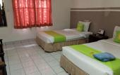 Туры в отель Hotel Huswah