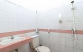 Туры в отель Hotel Huswah