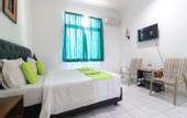 Туры в отель Hotel Huswah