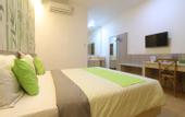 Туры в отель Hotel Huswah