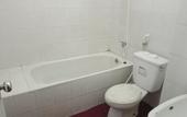 Туры в отель Hotel Huswah