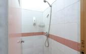 Туры в отель Hotel Huswah