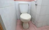Туры в отель Hotel Huswah