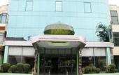 Туры в отель Hotel Huswah