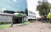 Туры в отель Hotel Huswah