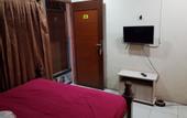 Туры в отель Hotel Alifah 1 Syariah