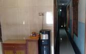 Туры в отель Hotel Alifah 1 Syariah