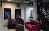 Туры в отель Hotel Alifah 1 Syariah