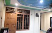 Туры в отель Hotel Alifah 1 Syariah