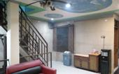 Туры в отель Hotel Alifah 1 Syariah