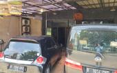 Туры в отель Hotel Alifah 1 Syariah