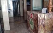 Туры в отель Hotel Alifah 1 Syariah