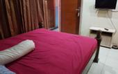 Туры в отель Hotel Alifah 1 Syariah