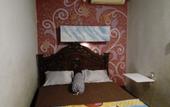 Туры в отель Hotel Alifah 1 Syariah