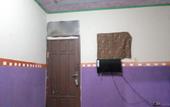 Туры в отель Hotel Alifah 1 Syariah