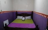 Туры в отель Hotel Alifah 1 Syariah