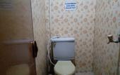 Туры в отель Hotel Alifah 1 Syariah