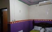 Туры в отель Hotel Alifah 1 Syariah