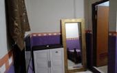 Туры в отель Hotel Alifah 1 Syariah