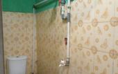 Туры в отель Hotel Alifah 1 Syariah
