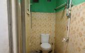 Туры в отель Hotel Alifah 1 Syariah