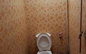Туры в отель Hotel Alifah 1 Syariah