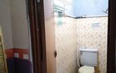 Туры в отель Hotel Alifah 1 Syariah