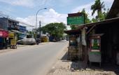 Туры в отель Hotel Alifah 1 Syariah