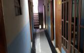 Туры в отель Hotel Alifah 1 Syariah