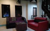 Туры в отель Hotel Alifah 1 Syariah