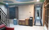 Туры в отель Hotel Alifah 1 Syariah